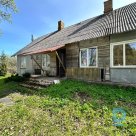 House for sale in Madonas novads Liezēres pagasts Stāpeles 