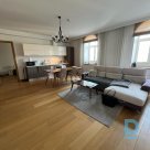 Apartment for sell in Riga