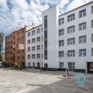 Apartment for sell in Riga