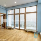 Apartment for sell in Riga