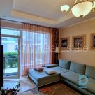 Apartment for sell in Jurmala