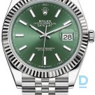 Продают Rolex Datejust 41 mm