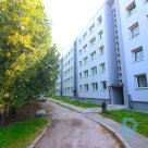 Apartment for sale in Struktoru iela 6