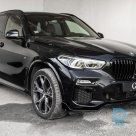 BMW X5 xDrive 3.0D 2020 for sale