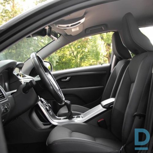 Pārdod Volvo V70 2.0d, 2015 Pārdod Volvo V70 2.0d, 2015