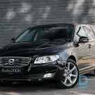 Продам Вольво V70 2.0d, 2015г.