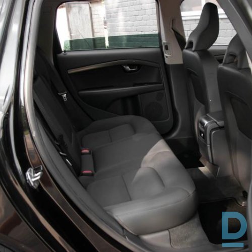 Pārdod Volvo V70 2.0d, 2015 Pārdod Volvo V70 2.0d, 2015