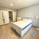 Apartment for sale in Rīga Centrs Bruņinieku 79b