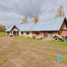 Продать дом Strautiņi, 165м²