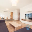 Apartment for sell in Riga