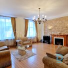 Apartment for sell in Riga