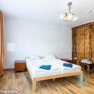 Apartment for sell in Riga