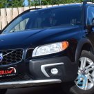 Volvo XC70 2.4D, 2014 for sale