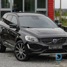 Volvo XC 60 D4 190 PS, 2016 for sale