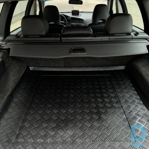 Pārdod Volvo V70 2.4d, 2007 Pārdod Volvo V70 2.4d, 2007