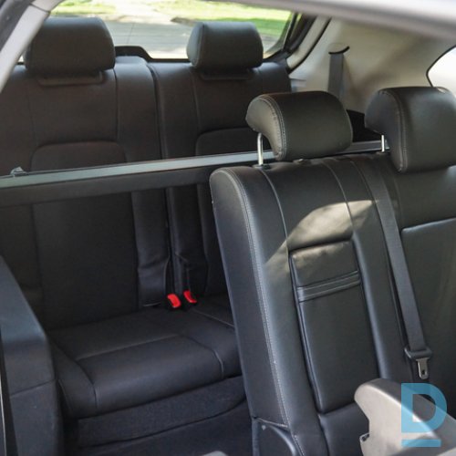 Pārdod Chevrolet Captiva 2.2d, 2013 Pārdod Chevrolet Captiva 2.2d, 2013