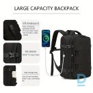 Everyday business backpack for sale