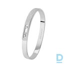 Продают Messika Move Noa MM Pavé Bangle Large Size