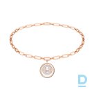 Продают Messika  Lucky Move Diamond Pavé Ankle Bracelet