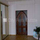 Apartment for sell in Riga