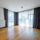 Apartment for sale in Rīga