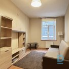 Apartment for sale in Rīga Centrs Bruņinieku 89