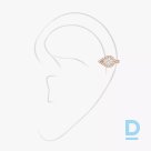 Продают Messika My Twin Top Mono Earring PS 0.15ct