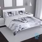 Bed linen set 135x200