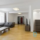 Apartment for sale in Rīga