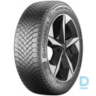 CONTINENTAL VIKINGCONTACT 8 285 45 R22 114T XL