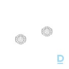 Продают Messika  Joy Round Diamonds 0.10 ct x 2