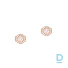 Продают Messika  Joy Round Diamonds 0.10 ct x 2