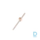 Продают Messika Gatsby Single Bar Earring