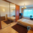 Продать квартиру Latgales 321, 49м², 2 комн.