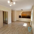 Продать квартиру Rīga, Ķengarags, Prūšu iela 4B, 46м², 2 комн.