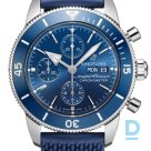 Pārdod Breitling Superocean Heritage Chronograph 44mm