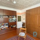 Apartment for sale in Zilupes iela 1/2