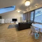 Apartment for sell in Riga