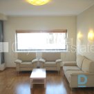 Apartment for sell in Riga