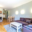 Apartment for sell in Riga