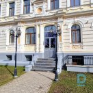 Apartment for sell in Riga