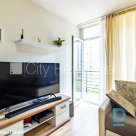 Apartment for sell in Riga