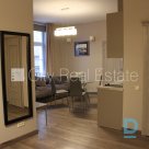 Apartment for sell in Riga