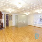 Apartment for sell in Riga