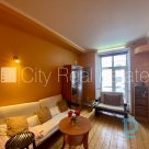 Apartment for sell in Riga