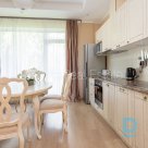 Apartment for sell in Jurmala