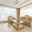 Apartment for sell in Jurmala