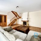 Apartment for sell in Riga