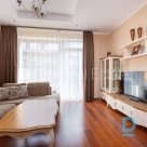 Apartment for sell in Jurmala