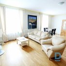 Apartment for sell in Riga